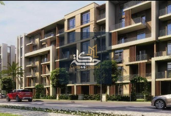 63391290 - Property Image 3