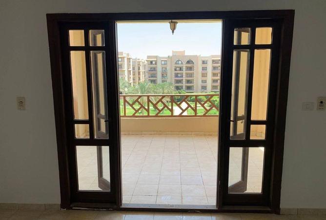 83980145 - صورة العقار 3