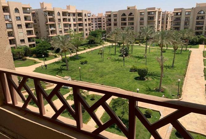 83980145 - الصورة الرئيسية للعقار