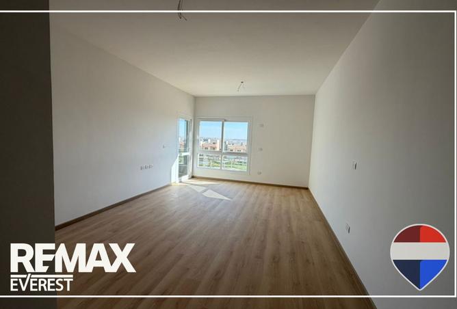 8509258 - Property Image 3