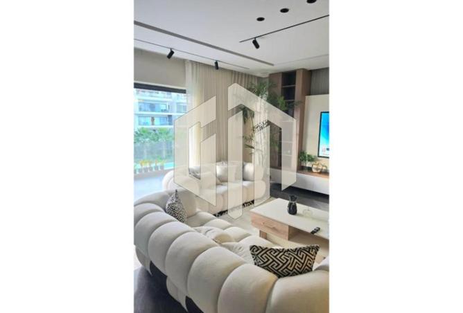 63385393 - الصورة الرئيسية للعقار