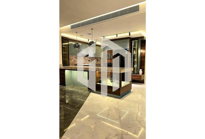 63385393 - صورة العقار 2