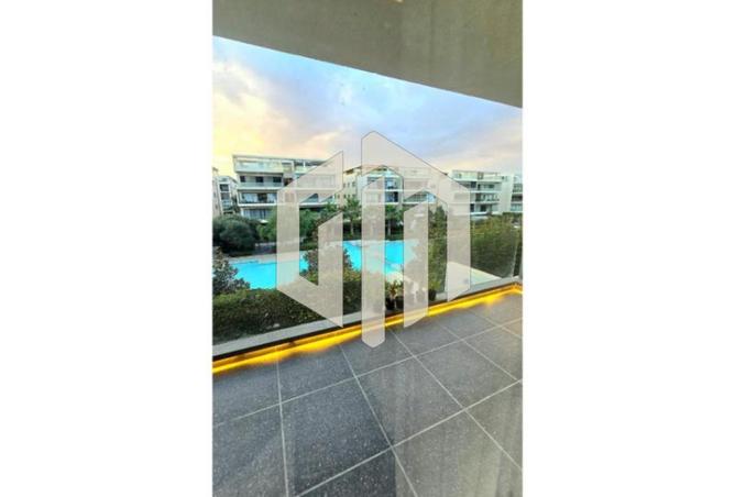 63385393 - صورة العقار 3