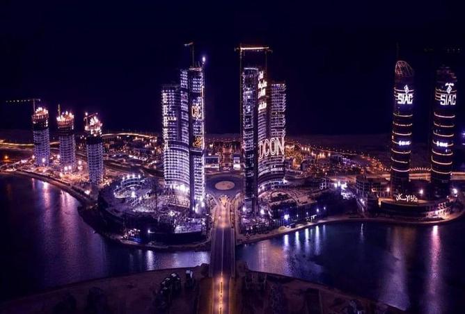 88965886 - صورة العقار 2