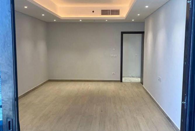 88965886 - Property Image 3