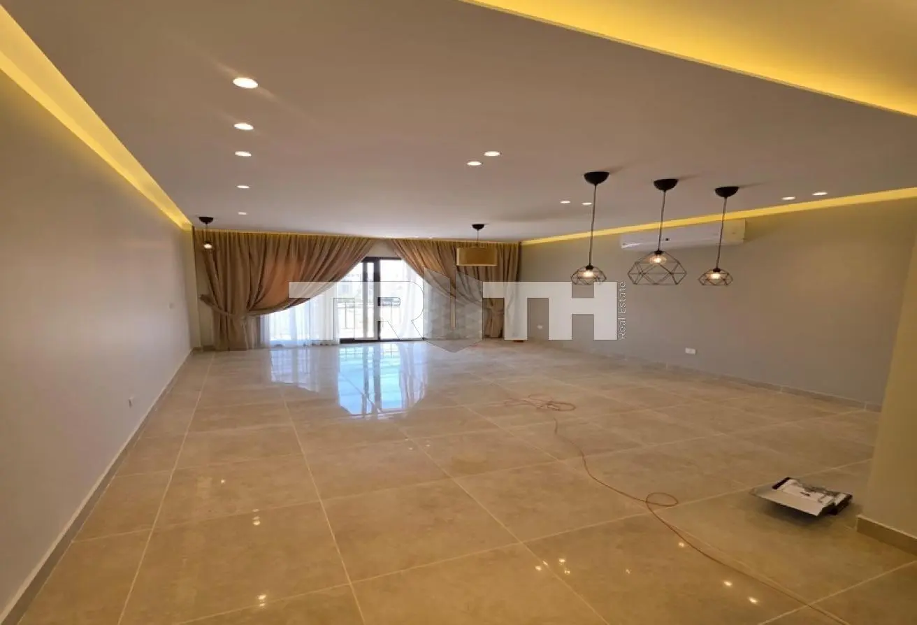 118275821 - الصورة الرئيسية للعقار