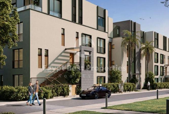 2OxqRAO3wXo - صورة العقار 2