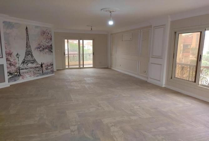 58988669 - الصورة الرئيسية للعقار