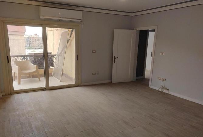 58988669 - صورة العقار 3