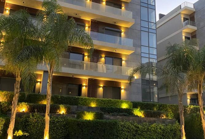102063251 - Property Main Image