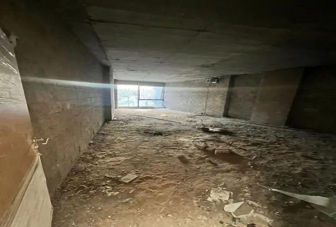 88407804 - Property Image 2