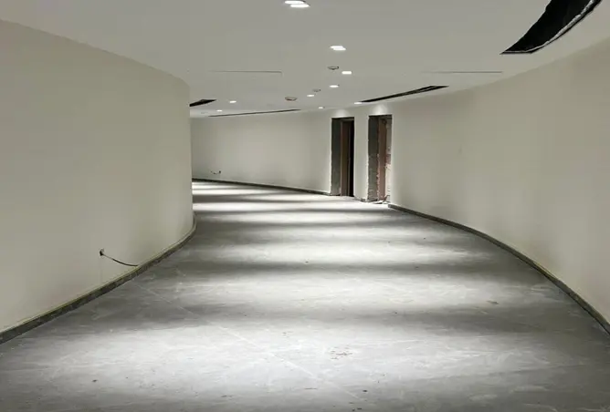 88407804 - Property Image 3