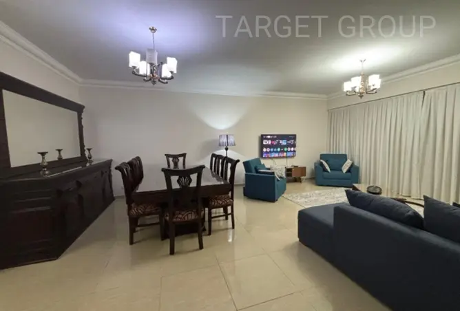 112982229 - Property Image 3