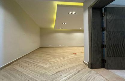Apartment - 3 Bedrooms - 5 Bathrooms for rent in Aeon - 6 October Compounds - 6 October City - Giza