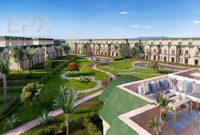 77325135 - Property Image 3