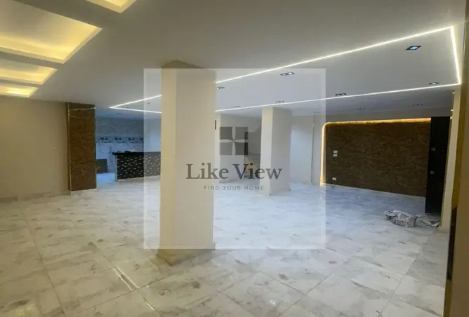 83938184 - صورة العقار 3