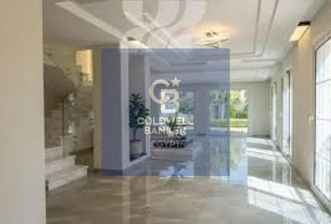 68536132 - Property Image 2