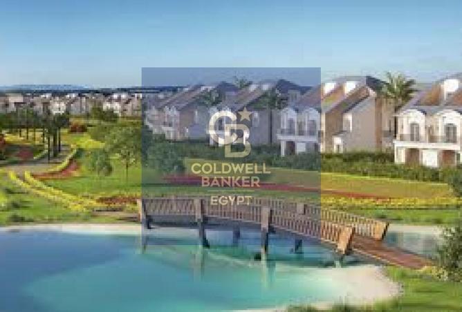 68536132 - Property Image 3