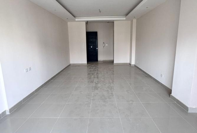 8529063 - صورة العقار 2