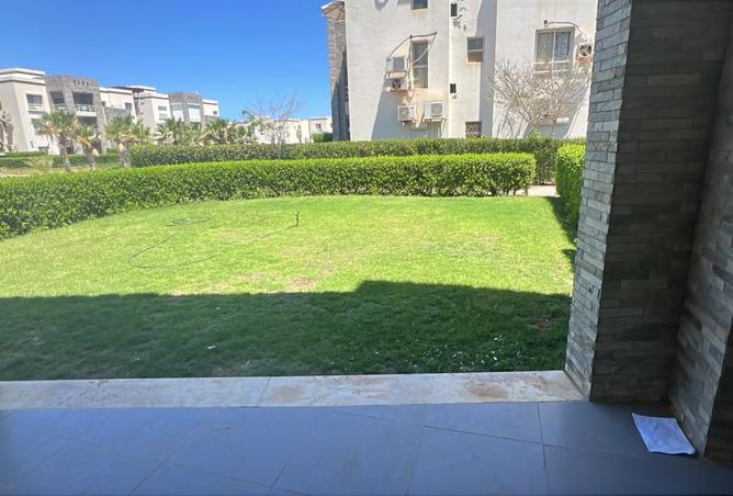 109062808 - صورة العقار 3