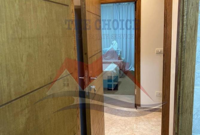 62891414 - Property Image 3