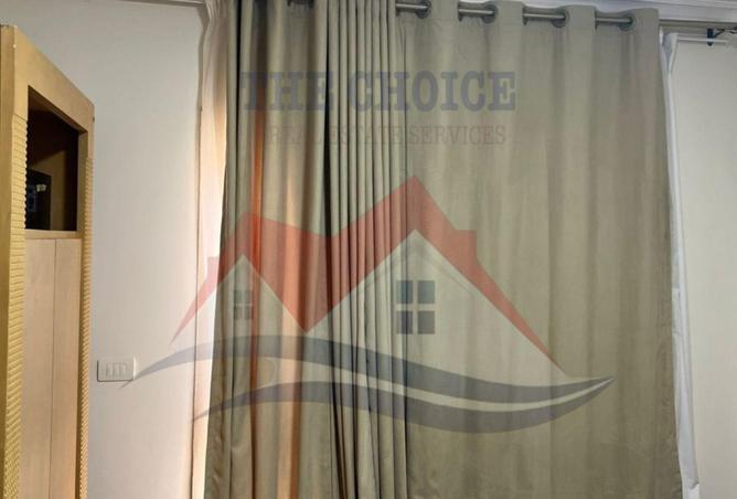 62891414 - Property Image 2