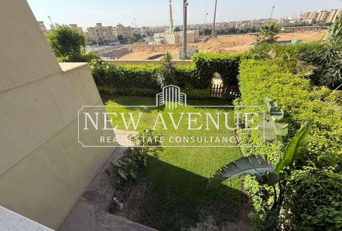 58981525 - Property Image 2