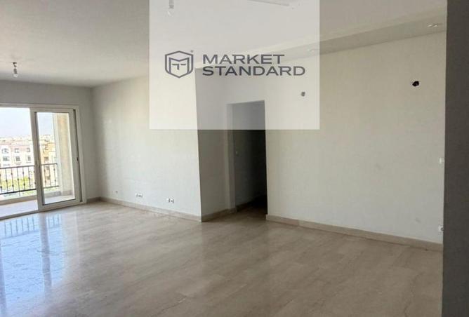 66693257 - صورة العقار 3