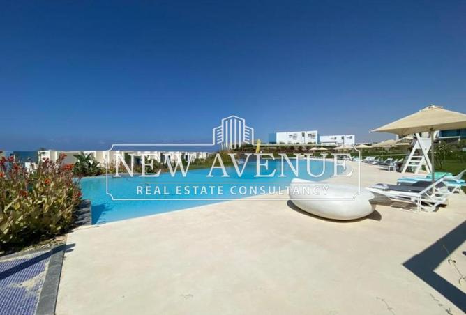 63391487 - صورة العقار 2