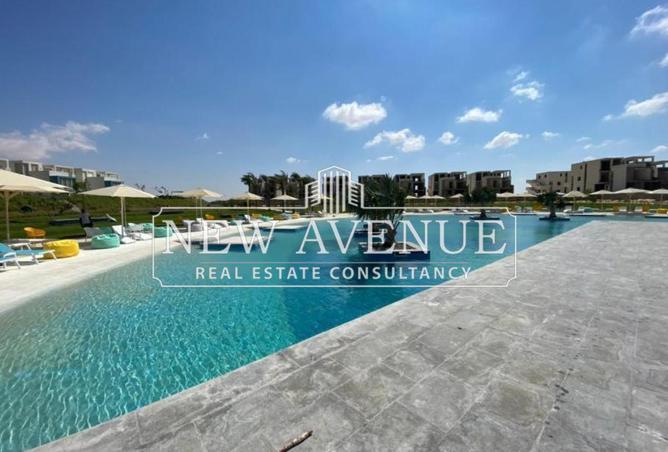 63391487 - صورة العقار 3