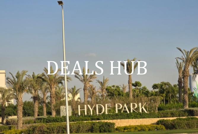 8501952 - الصورة الرئيسية للعقار