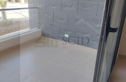 Chalet - 2 - 2 for sale in Azha - Al Ain Al Sokhna - Suez