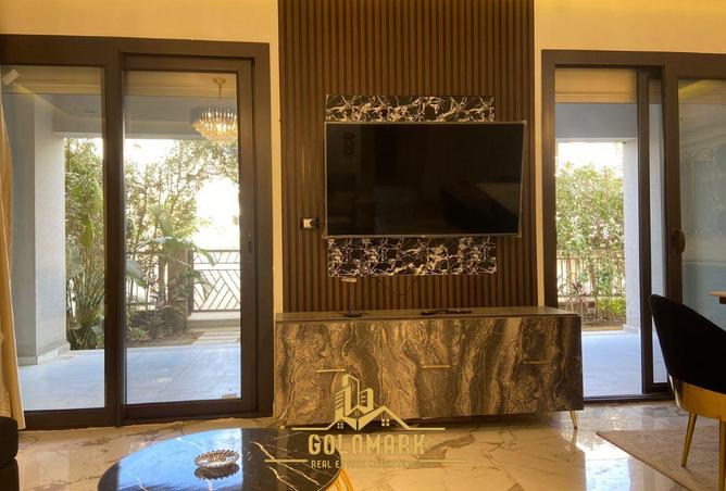 64639191 - Property Image 3