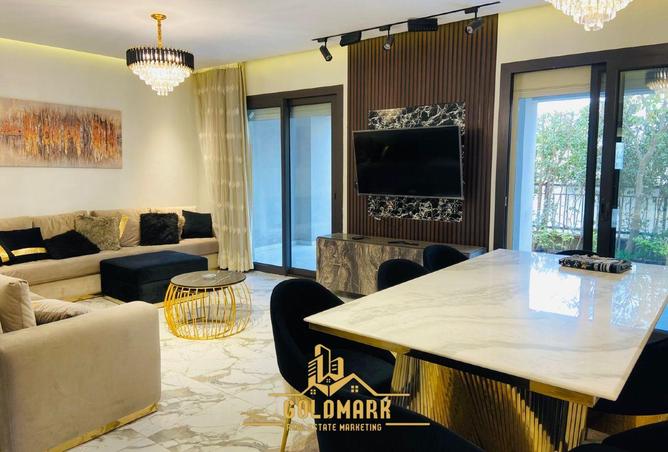 64639191 - Property Main Image