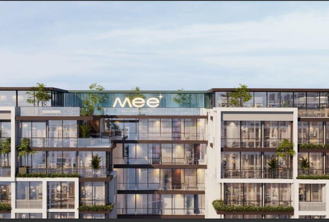 57987693 - Property Main Image