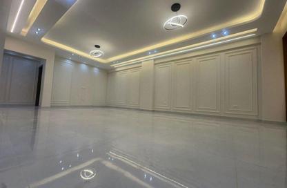 Apartment - 4 Bedrooms - 3 Bathrooms for sale in Creek Town - The 1st Settlement - New Cairo City - Cairo Apartment - 4 Bedrooms - 3 Bathrooms for sale in Creek Town - The 1st Settlement - New Cairo City - Cairo