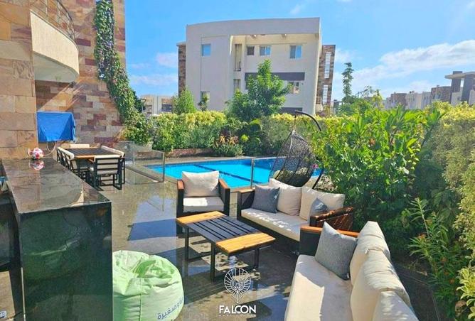 103478898 - Property Image 2