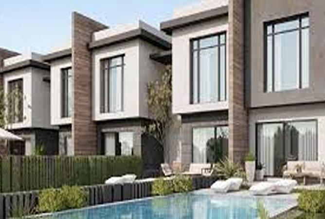 8532298 - صورة العقار 2