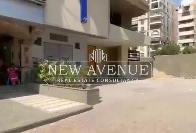 56745259 - صورة العقار 2