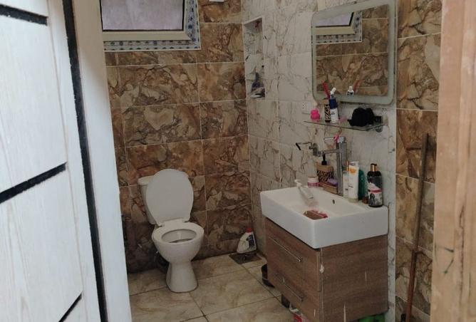 8502841 - Property Image 2