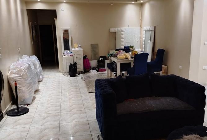 8502841 - Property Image 3