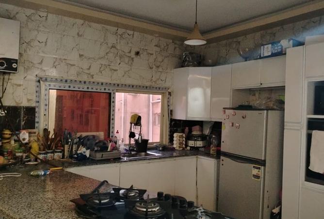 8502841 - Property Main Image