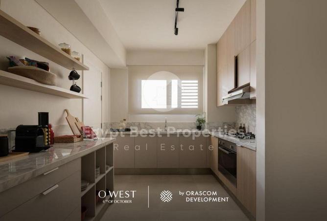 64906280 - Property Image 2
