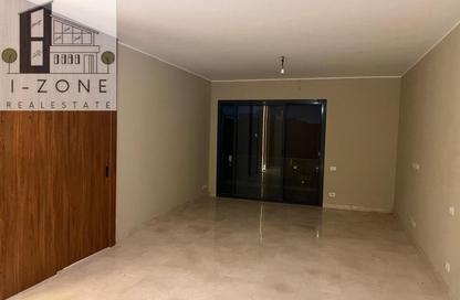 Apartment - 2 Bedrooms - 3 Bathrooms for rent in Villette - 5th Settlement Compounds - The 5th Settlement - New Cairo City - Cairo