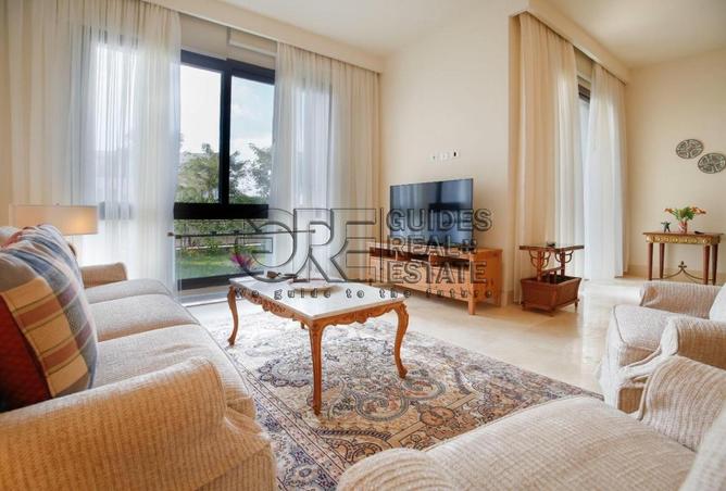 57234923 - Property Main Image