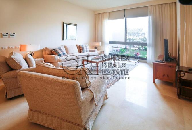 57234923 - Property Image 3