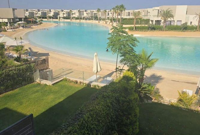 63391605 - Property Image 2