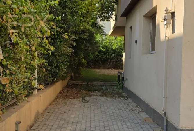 101787631 - Property Image 3