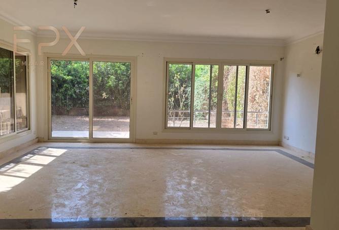 101787631 - Property Image 2