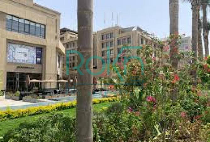 8620077 - صورة العقار 2